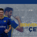 Cetin Verona