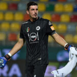 Frosinone Calcio v Spezia Calcio - Serie B Playoff Final