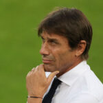 FBL-EUR-C3-SEVILLA-INTER