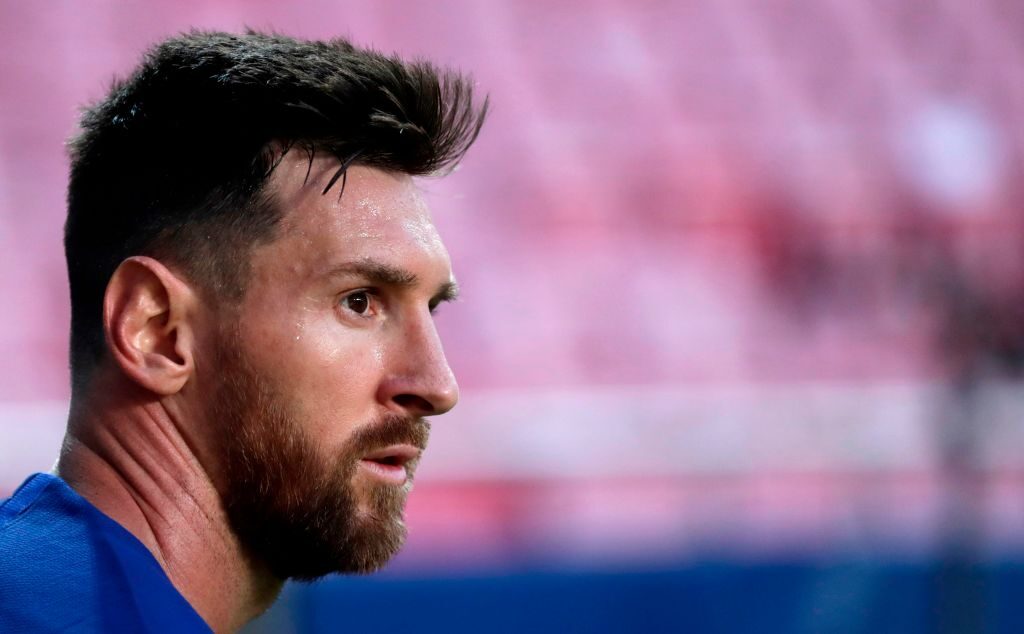FBL-EUR-C1-BARCELONA-BAYERN MUNICH