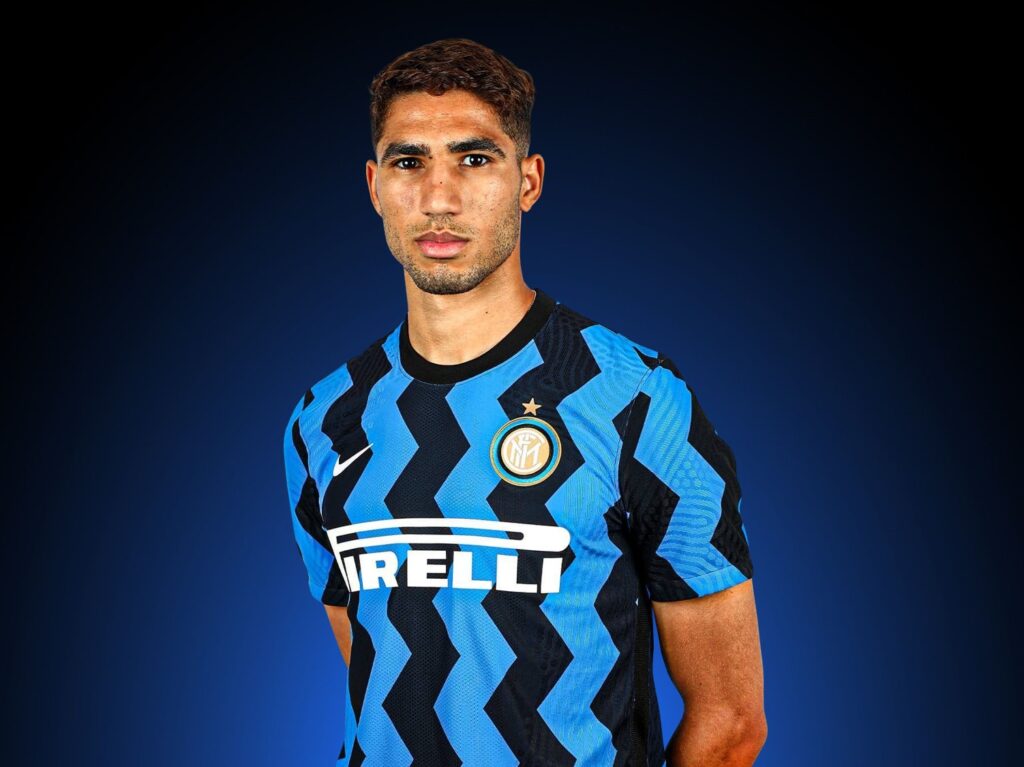 Hakimi