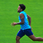 McKennie
