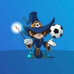 fantacalcio