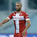 Amrabat