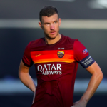 Dzeko