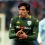 Tonali Sandro