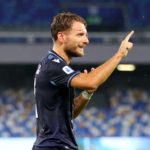 Immobile