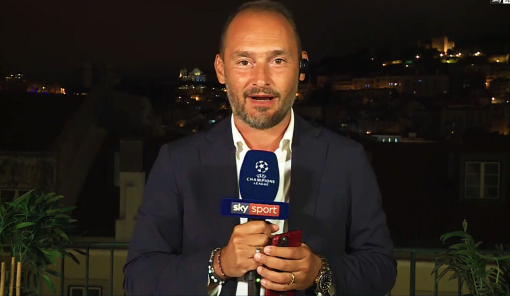 di marzio