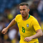 Brazil v Panama - International Friendly
