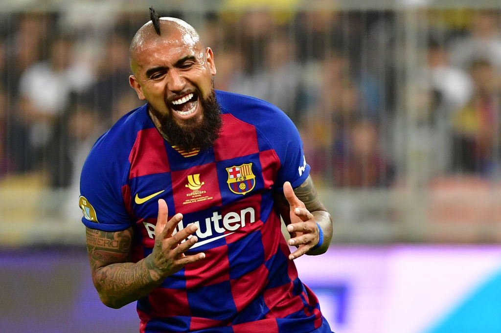FBL-KSA-ESP-SUPERCUP-BARCELONA-ATLETICO