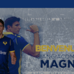 Magnani