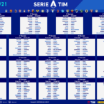 Schermata 2020-09-02 alle 12.21.27