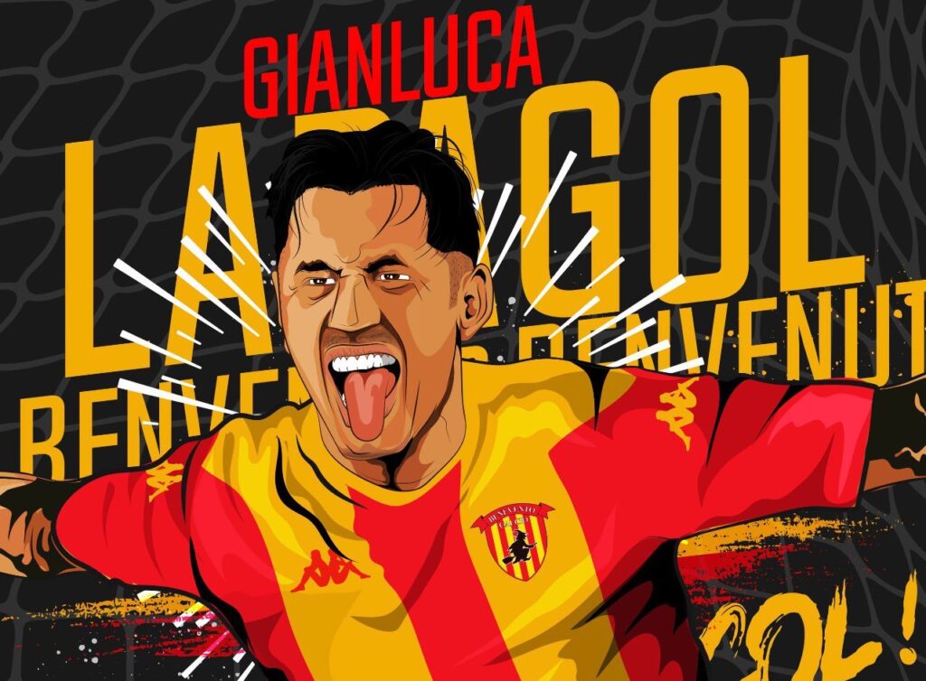 Lapadula