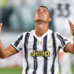 Juventus v Olympique Lyon - UEFA Champions League Round of 16: Second Leg