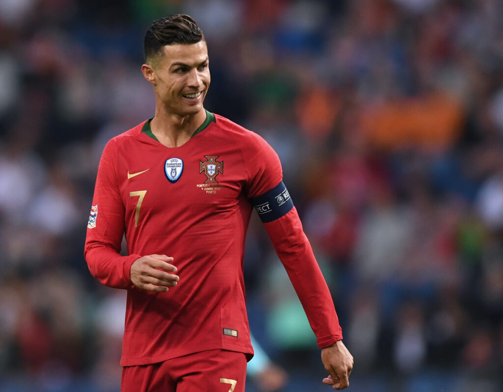 FBL-EUR-NATIONS-POR-NED