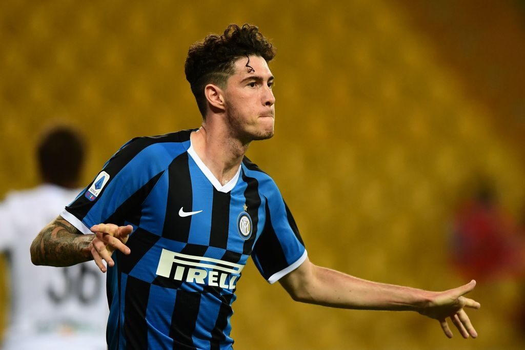 FBL-ITA-SERIEA-PARMA-INTER-HEALTH-VIRUS