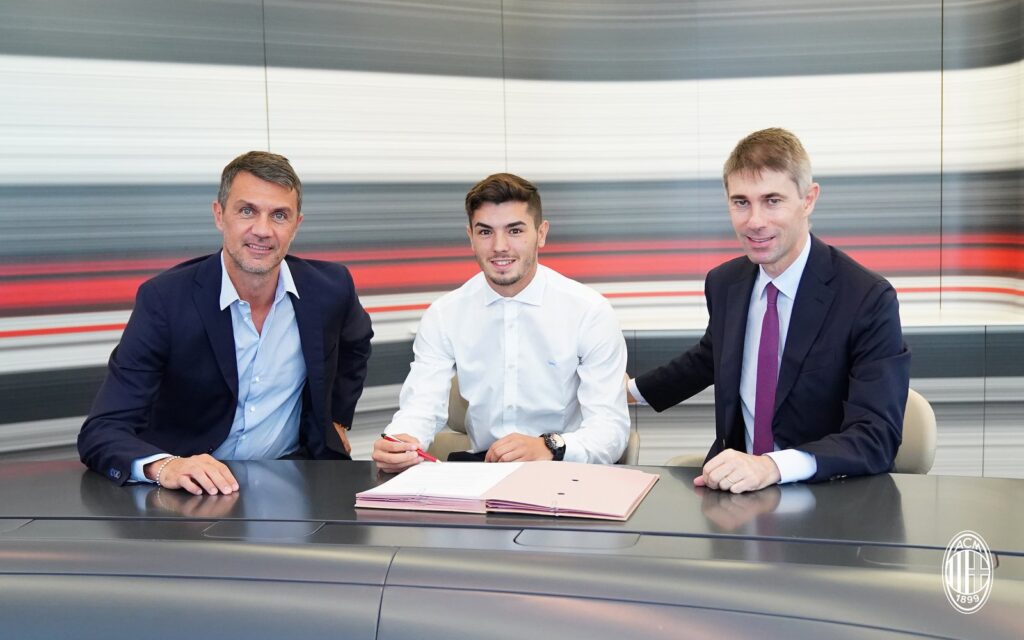 Brahim 2