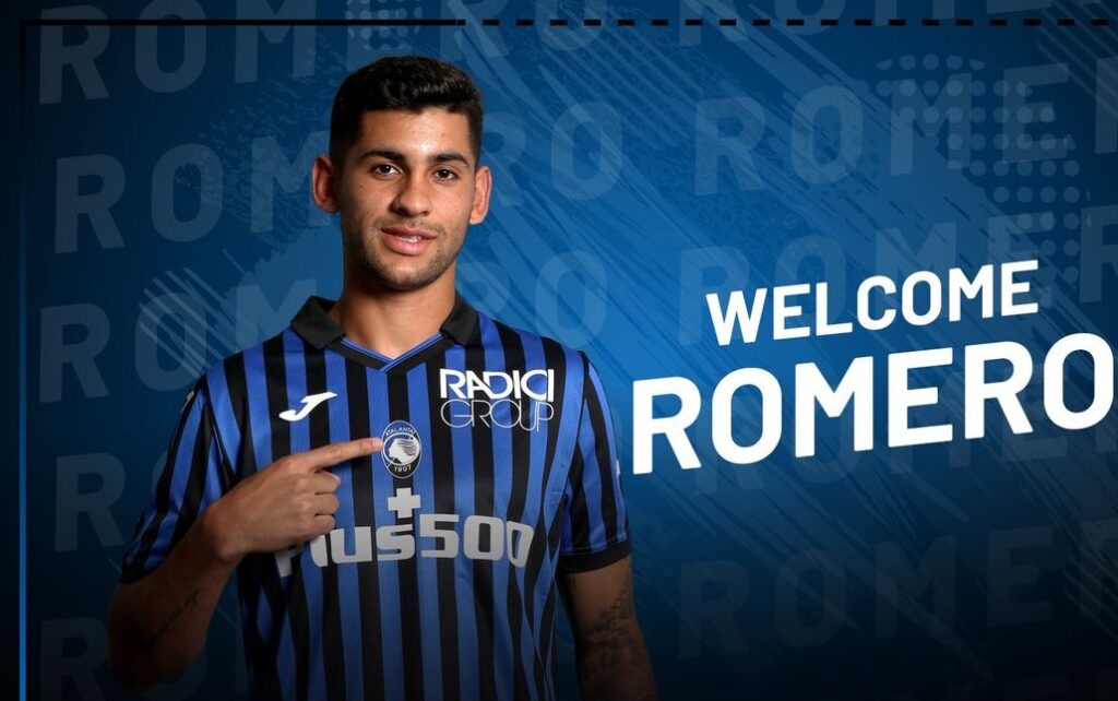 Romero