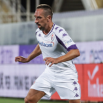 Ribery