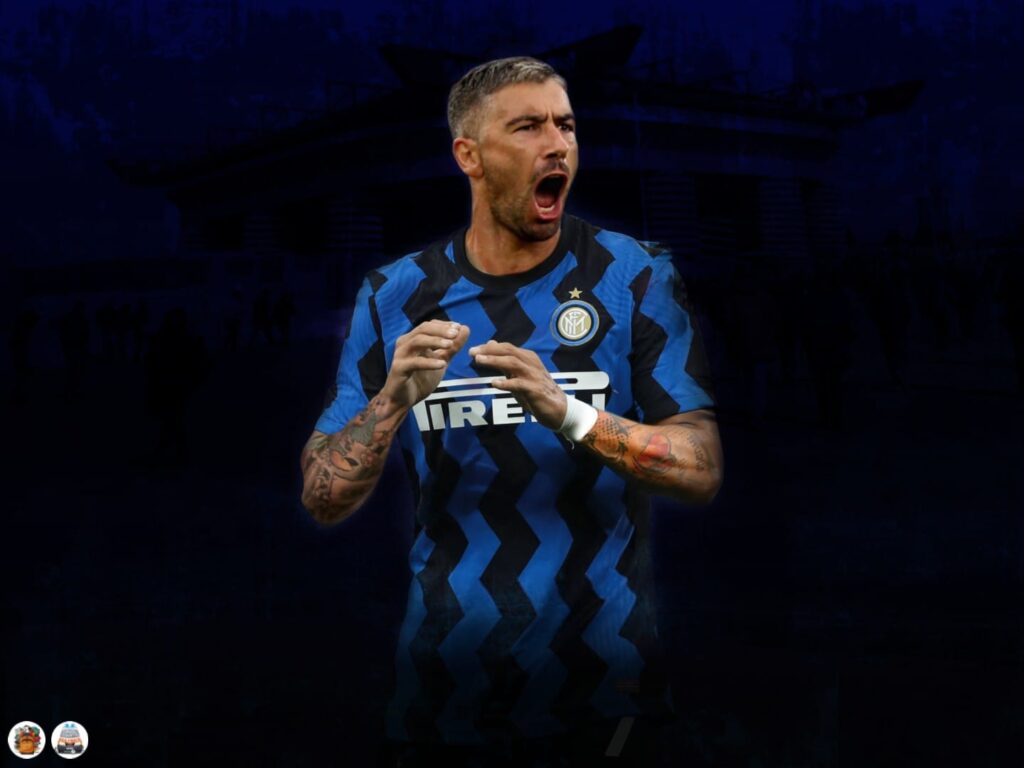 kolarov