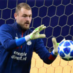 FBL-EUR-C1-PSV-TRAINING