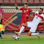 FBL-EUR-NATIONS-SRB-TUR
