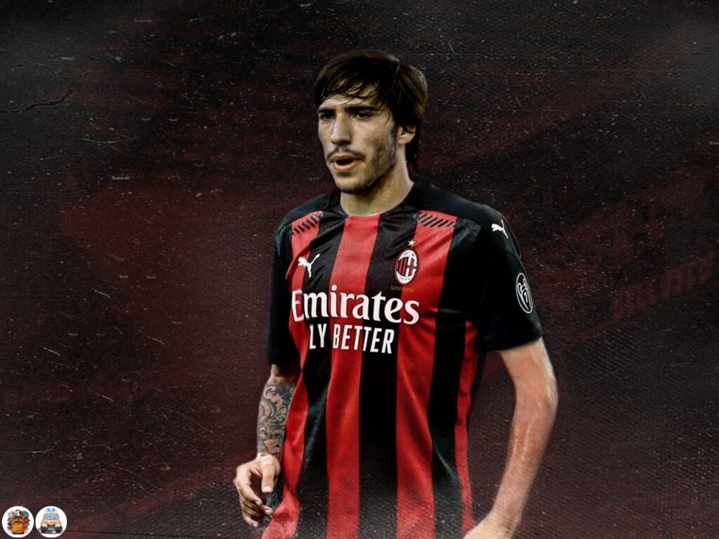 Tonali