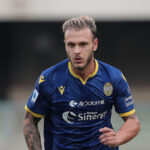Hellas Verona v SPAL - Serie A