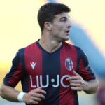 Parma Calcio v Bologna FC - Serie A