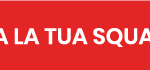 Pulsante-Sos