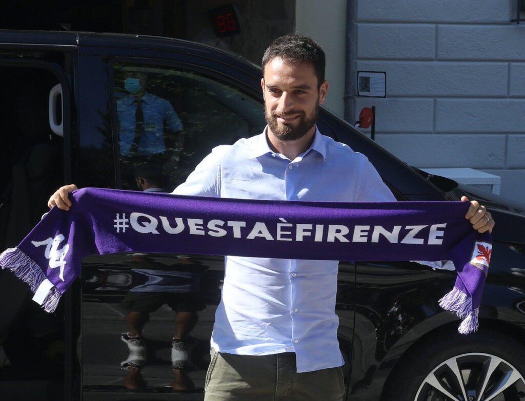 bonaventura