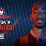 Eduardo
