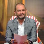 di marzio