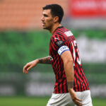 AC Milan v Parma Calcio - Serie A