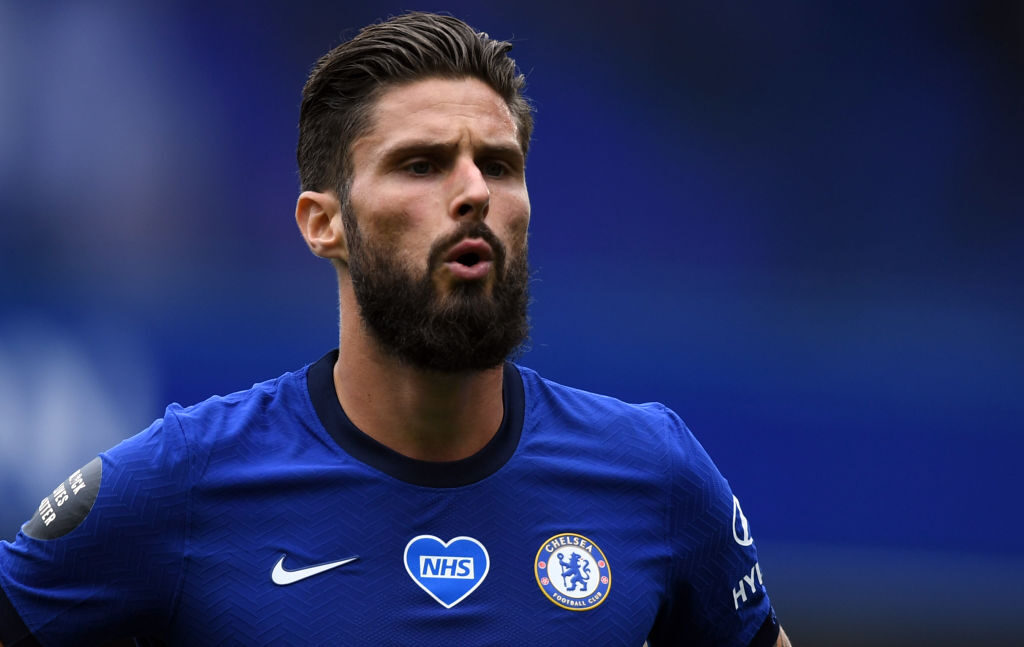 FBL-ENG-PR-CHELSEA-WOLVES