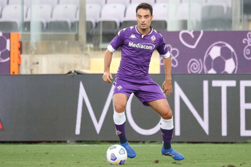 bonaventura