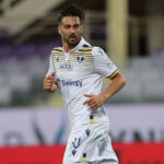 ACF Fiorentina v Hellas Verona - Serie A