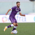 ACF Fiorentina v AC Reggiana - Pre-Season Friendly