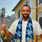 Muriqi