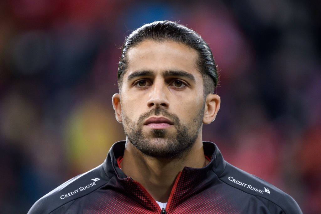 FBL-EURO-2020-QUALIFIER-SUI-HEADSHOT