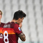 FBL-ITA-SERIEA-JUVENTUS-ROMA