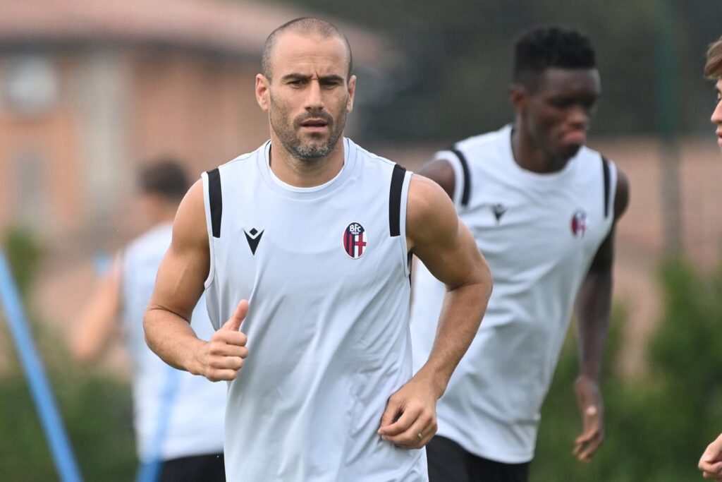 Palacio