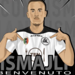Ismajli