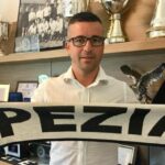 Di Natale