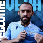 Muriqi