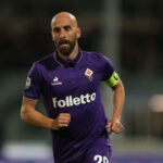ACF Fiorentina v FC Internazionale - Serie A
