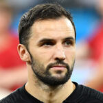 FBL-WC-2018-MATCH40-ISL-CRO