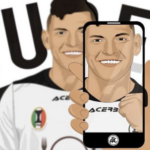 Agudelo