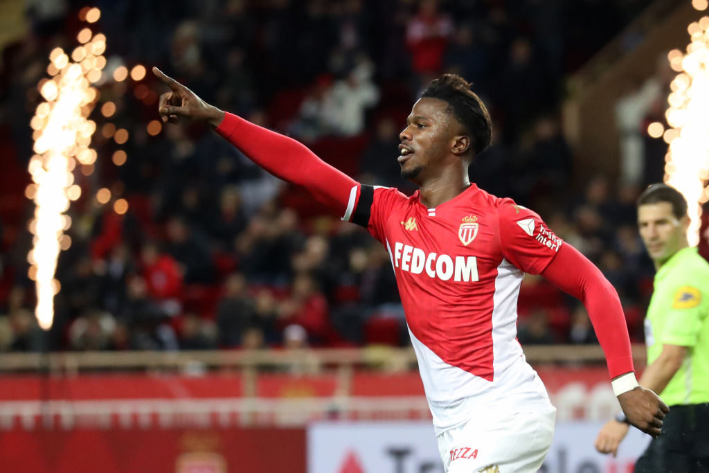 FBL-FRA-LIGUE1-MONACO-AMIENS