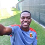 Asoro